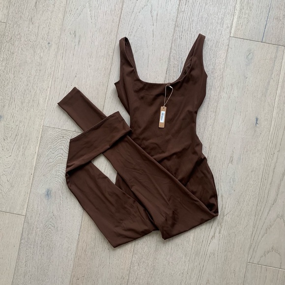 SSOLD - Picture 4 of 5